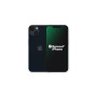 MOBILE PHONE IPHONE 13 MINI/MIDN. RND-P221128 APPLE RENEWD