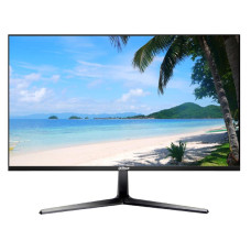 LCD Monitor, DAHUA, LM27-B200, 27, 1920x1080, 16:9, 60Hz, 6.5 ms, DHI-LM27-B200