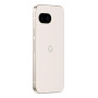 MOBILE PHONE PIXEL 9A 5G 128GB/PORCELAIN GA09563-GB GOOGLE