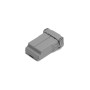 Drone Accessory, DJI, DJI Mini 5 Pro Intelligent Flight Battery, CP.MA.00000878