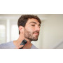 HAIR TRIMMER/MG3740/15 PHILIPS