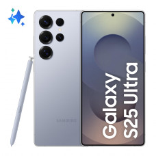 MOBILE PHONE GALAXY S25 ULTRA/1TB SILVERBL SM-S938B SAMSUNG
