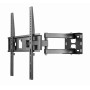 TV SET ACC WALL MOUNT 32-55/WM-55ST-03 GEMBIRD