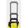 HIGH PRESSURE WASHER K 4 POWER/WOOD&HOME 1.324-306.0 KARCHER
