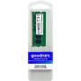 NB MEMORY 16GB PC25600 DDR4/SO GR3200S464L22/16G GOODRAM