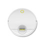 VACUUM CLEANER ROBOT/RCV 3 1.269-620.0 KARCHER