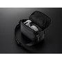 Drone, DJI, DJI Flip Fly More Combo (DJI RC 2), Consumer, CP.FP.00000181.01