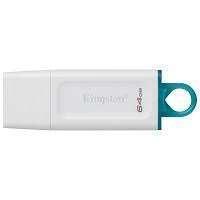 MEMORY DRIVE FLASH USB3 128GB/KC-U2G128-5R KINGSTON MEMORY DRIVE FLASH USB3 128GB/KC-U2G128-5R KINGSTON