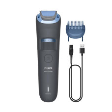 HAIR TRIMMER/BT3617/15 PHILIPS