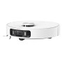 VACUUM CLEANER ROBOT L40 ULTRA/AE RLL77SE-WH DREAME