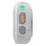 CAMERA ACC MIC MINI 2S/TRANSMITTER CP.RN.00000558 DJI