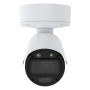 NET CAMERA Q1808-LE 10MP/02507-001 AXIS