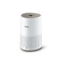 AIR PURIFIER/AC0650/10 PHILIPS