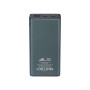 POWER BANK USB 20000MAH/VA1022 RIVACASE