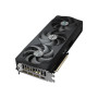 Graphics Card, GIGABYTE, NVIDIA GeForce RTX 5070 Ti, 16 GB, GDDR7, 256 bit, PCIE 5.0 16x, Triple slot Fansink, 1xHDMI, 3xDisplayPort, GV-N507TEAGLEOC-16GD1.0