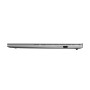 Notebook, ASUS, VivoBook Series, S14, S3407VA-LY076W, CPU Intel Core 5, 210H, 2200 MHz, 14, 1920x1200, RAM 16GB, DDR5, SSD 512GB, Intel UHD Graphics, Integrated, ENG, Windows 11 Home, Silver, 1.39 kg, 90NB1681-M00700