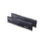 MEMORY DIMM 32GB DDR5-5600 K2/F5-5600J3636C16GX2-FX5 G.SKILL