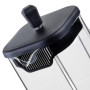 FRENCH PRESS 800ML/90504 RESTO