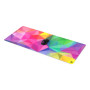 MOUSE PAD CRYSTAL SPECTRUM XL/EY6B012 ENDORFY