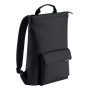 NB BACKPACK AP2600 VIGOUR 16/90XB08T0-BBP000 ASUS