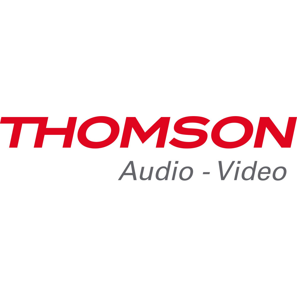 TV Set, THOMSON, 85 , 4K Ultra HD, 3840 x 2160 pixels, Flat, 16:9, QLED Pro, 85QG7S14 TV Set, THOMSON, 85 , 4K Ultra HD, 3840 x 2160 pixels, Flat, 16:9, QLED Pro, 85QG7S14