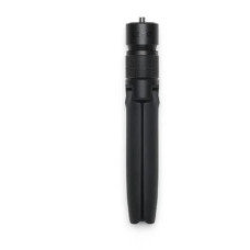 CAMERA ACC VORTEX ROTATING/OSMO CP.AS.AA000026 DJI CAMERA ACC VORTEX ROTATING/OSMO CP.AS.AA000026 DJI