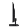 LCD Monitor, ACER, 31.5 , 3840 x 2160 pixels, Native aspect ratio 16:9, LCD, UM.JE1EE.012