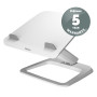 NB ACC STAND HANA LT/WHITE 100016995 FELLOWES