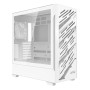 Case, ADATA, STARKER AIR BTF, MidiTower, ATX, EATX, MicroATX, MiniITX, Colour White, STARKERAIRBTFMTA-WHCWW