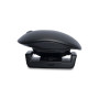 MOUSE USB OPTICAL WRL TWISTER/BLACK RGOTWBMWLBL R-GO TOOLS