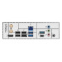 Mainboard, ASROCK, AMD B850, Socket AM5, ATX, RAM DDR5-SDRAM, 4xSlots, Wi-Fi Yes, Bluetooth Yes, B850ROCKWIFI7