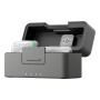 CAMERA ACC MIC MINI 2S 1TX/+1MRX+CHARG CP.RN.00000559 DJI