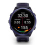 SMARTWATCH FORERUNNER 570 47MM/INDIGO ALU 010-02971-02 GARMIN