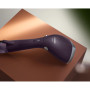 GARMENT STEAMER HANDHELD/STH7050/30 PHILIPS