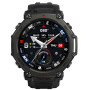 SMARTWATCH AMAZFIT T-REX 3 PRO/48MM W2443EU1N HUAMI