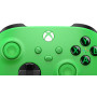 CONSOLE ACC CONTROLLER WRL/GREEN 196388518098 MICROSOFT