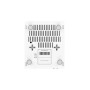 NET ROUTER 10/100/1000M 5PORT/HEX POE RB960PGS MIKROTIK