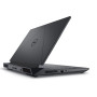 Notebook, DELL, G15 5530, CPU Core i5, i5-13450HX, 2400 MHz, 15.6, 1920x1080, RAM 16GB, DDR5, 4800 MHz, SSD 1TB, NVIDIA GeForce RTX 4050, 6GB, ENG, Windows 11 Home, 2.81 kg, 210-BGJW_1020230321