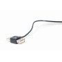 NB ACC COOLING STAND LED/NBS-2F15-05 GEMBIRD