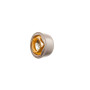 HAIR DRYER POCKET AURA/GOLD AZP20A-GD DREAME