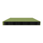 Switch, MIKROTIK, Rose Data Server, RDS2216-2XG-4S+4XS-2XQ