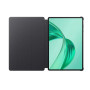 TABLET CASE COVER FLIP PAD X8A/DARK GREY 5199AAWM HONOR