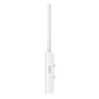 WRL ACCESS POINT 1800MBPS/EAP603-OUTDOOR TP-LINK