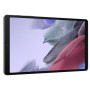 TABLET GALAXY SM-T225N 8.7/32GB LTE GREY SM-T225N SAMSUNG