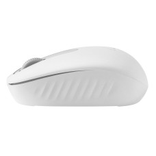 MOUSE BLUETH OPTICAL M196/WHITE 910-007460 LOGITECH