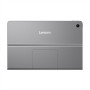 TABLET TAB PLUS 11/8/128GB ZADX0080PL LENOVO