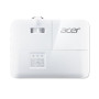 PROJECTOR S1386WHN 3600 LUMENS/3D MR.JQH11.001 ACER