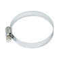 Wireless Device, MIKROTIK, 1000 Mbit/s, 1xLAN ports, RBWAPG-60ADKIT