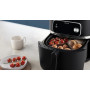 AIR FRYER ACC FOOD DIVIDER/3IN1 HD9916/00 PHILIPS