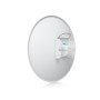 WRL BRIDGE 450MBPS/PBE-5AC-GEN2 UBIQUITI